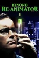 Layarkaca21 LK21 Dunia21 Nonton Film Beyond Re-Animator (2003) Subtitle Indonesia Streaming Movie Download