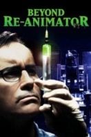 Layarkaca21 LK21 Dunia21 Nonton Film Beyond Re-Animator (2003) Subtitle Indonesia Streaming Movie Download