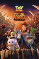 Layarkaca21 LK21 Dunia21 Nonton Film Toy Story That Time Forgot (2014) Subtitle Indonesia Streaming Movie Download