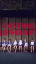 Nonton Film Casting JonBenet (2017) Subtitle Indonesia Streaming Movie Download