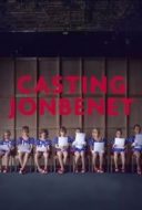 Layarkaca21 LK21 Dunia21 Nonton Film Casting JonBenet (2017) Subtitle Indonesia Streaming Movie Download