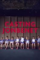 Layarkaca21 LK21 Dunia21 Nonton Film Casting JonBenet (2017) Subtitle Indonesia Streaming Movie Download