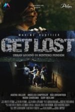 Get Lost (2018)