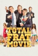 Layarkaca21 LK21 Dunia21 Nonton Film Total Frat Movie (2016) Subtitle Indonesia Streaming Movie Download