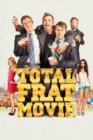 Layarkaca21 LK21 Dunia21 Nonton Film Total Frat Movie (2016) Subtitle Indonesia Streaming Movie Download