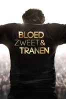 Layarkaca21 LK21 Dunia21 Nonton Film Bloed, Zweet & Tranen (2015) Subtitle Indonesia Streaming Movie Download