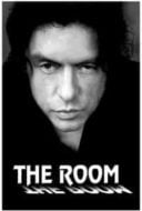 Layarkaca21 LK21 Dunia21 Nonton Film The Room (2003) Subtitle Indonesia Streaming Movie Download