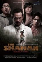 Nonton Film The Shaman (2008) Subtitle Indonesia Streaming Movie Download