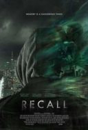 Layarkaca21 LK21 Dunia21 Nonton Film Recall (2018) Subtitle Indonesia Streaming Movie Download