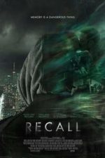 Recall (2018)