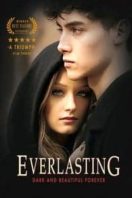 Layarkaca21 LK21 Dunia21 Nonton Film Everlasting (2016) Subtitle Indonesia Streaming Movie Download