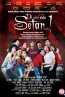 Layarkaca21 LK21 Dunia21 Nonton Film Setannya Kok Masih Ada (2011) Subtitle Indonesia Streaming Movie Download