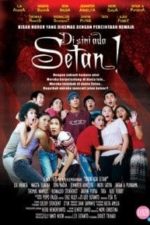 Di Sini Ada Setan (2004)