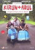 Nonton Film Kirun + Adul (2009) Subtitle Indonesia Streaming Movie Download