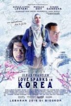 Nonton Film Jilbab Traveler: Love Sparks in Korea (2016) Subtitle Indonesia Streaming Movie Download