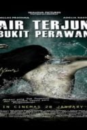 Layarkaca21 LK21 Dunia21 Nonton Film Air Terjun Bukit Perawan (2016) Subtitle Indonesia Streaming Movie Download