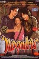 Layarkaca21 LK21 Dunia21 Nonton Film Alexandria (2005) Subtitle Indonesia Streaming Movie Download