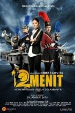 12 Menit Untuk Selamanya (2014)