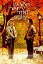 Nonton Film When Harry Met Sally… (1989) Subtitle Indonesia Streaming Movie Download