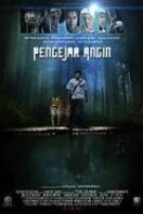 Poster Film Pengejar Angin (2011)