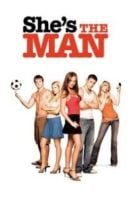 Layarkaca21 LK21 Dunia21 Nonton Film She’s the Man (2006) Subtitle Indonesia Streaming Movie Download