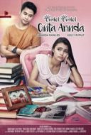 Layarkaca21 LK21 Dunia21 Nonton Film Ondel – Ondel Cinta Arinda (2017) Subtitle Indonesia Streaming Movie Download