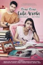 Poster Film Ondel – Ondel Cinta Arinda (2017)