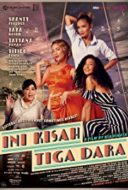 Layarkaca21 LK21 Dunia21 Nonton Film Jaringan Tabu (1996) Subtitle Indonesia Streaming Movie Download