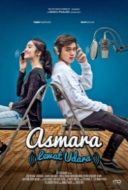 Layarkaca21 LK21 Dunia21 Nonton Film Asmara Lewat Udara 2017 Subtitle Indonesia Streaming Movie Download