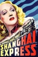 Layarkaca21 LK21 Dunia21 Nonton Film Shanghai Express (1932) Subtitle Indonesia Streaming Movie Download