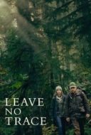 Layarkaca21 LK21 Dunia21 Nonton Film Leave No Trace (2018) Subtitle Indonesia Streaming Movie Download