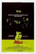 Layarkaca21 LK21 Dunia21 Nonton Film The Sentinel (1977) Subtitle Indonesia Streaming Movie Download