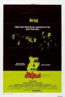 Layarkaca21 LK21 Dunia21 Nonton Film The Sentinel (1977) Subtitle Indonesia Streaming Movie Download