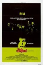 The Sentinel (1977)