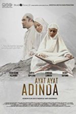 Ayat Ayat Adinda (2015)