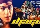 Layarkaca21 LK21 Dunia21 Nonton Film Djago (1990) Subtitle Indonesia Streaming Movie Download