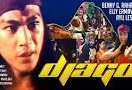 Layarkaca21 LK21 Dunia21 Nonton Film Djago (1990) Subtitle Indonesia Streaming Movie Download