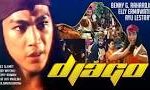 Djago (1990)