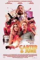 Layarkaca21 LK21 Dunia21 Nonton Film Carter & June (2018) Subtitle Indonesia Streaming Movie Download