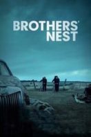 Layarkaca21 LK21 Dunia21 Nonton Film Brothers’ Nest (2018) Subtitle Indonesia Streaming Movie Download