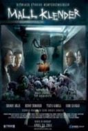 Layarkaca21 LK21 Dunia21 Nonton Film Mall Klender (2014) Subtitle Indonesia Streaming Movie Download