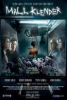 Layarkaca21 LK21 Dunia21 Nonton Film Mall Klender (2014) Subtitle Indonesia Streaming Movie Download