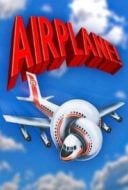 Layarkaca21 LK21 Dunia21 Nonton Film Airplane! (1980) Subtitle Indonesia Streaming Movie Download