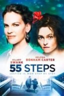 Layarkaca21 LK21 Dunia21 Nonton Film 55 Steps (2018) Subtitle Indonesia Streaming Movie Download