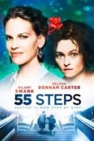 Layarkaca21 LK21 Dunia21 Nonton Film 55 Steps (2018) Subtitle Indonesia Streaming Movie Download