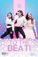 Layarkaca21 LK21 Dunia21 Nonton Film To The Beat (2018) Subtitle Indonesia Streaming Movie Download