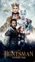 Nonton Film The Huntsman: Winter’s War (2016) Subtitle Indonesia Streaming Movie Download