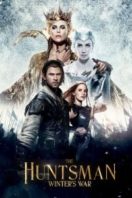 Layarkaca21 LK21 Dunia21 Nonton Film The Huntsman: Winter’s War (2016) Subtitle Indonesia Streaming Movie Download