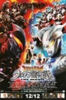 Layarkaca21 LK21 Dunia21 Nonton Film Mega Monster Battle: Ultra Galaxy Legends – The Movie (2009) Subtitle Indonesia Streaming Movie Download