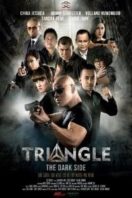 Layarkaca21 LK21 Dunia21 Nonton Film Triangle: The Dark Side (2016) Subtitle Indonesia Streaming Movie Download